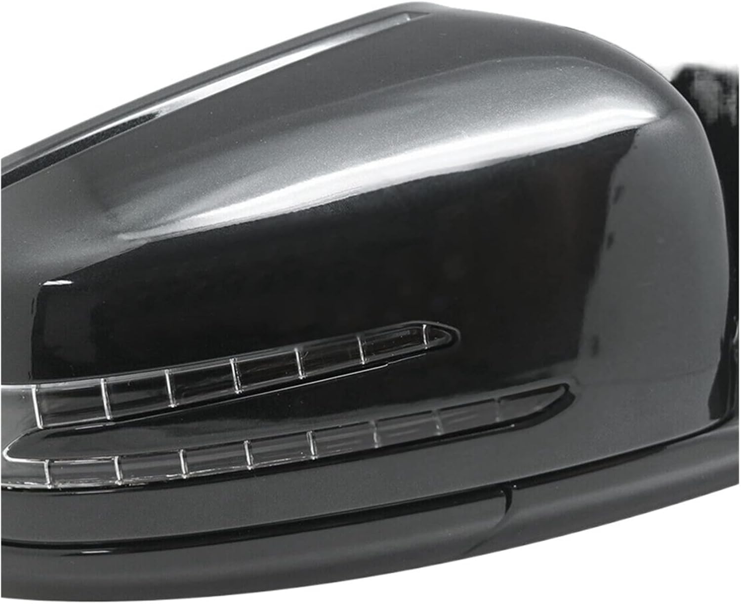 S130Z 純正テールランプ No.3 S130Z 純正テールランプ No.1